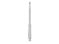 SS White EndoGuide 7 Bur