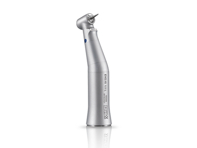 EVO.15 CA 1:1L Micro-Series Slowspeed Handpiece Front