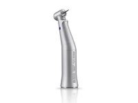 EVO.15 CA 1:1L Micro-Series Slowspeed Handpiece Front
