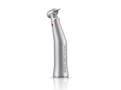 Bien-Air EVO.15 CA 1:5L Micro-Series Highspeed Handpiece Front