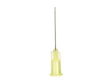 Endo-Eze Irrigator Tip