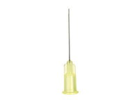 Endo-Eze Irrigator Tip