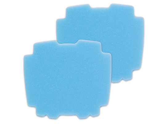 Dispositif de stockage de fichiers endodontiques Jordco® EndoRing® FileCaddy®