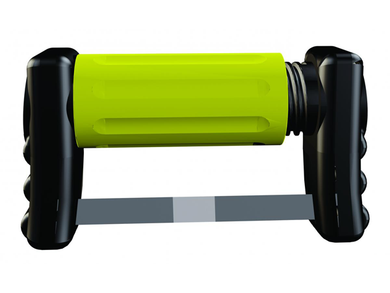 Single-Sided Super-Fine FitStrip Refill
