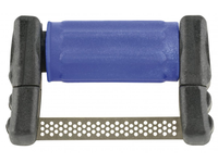 FitStrip Double Sided Medium Grit