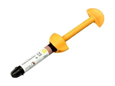 3M Filtekª Z250 Universal Restorative 4g Syringe 