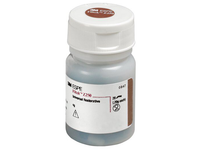 3M Filtekª Z250 Universal Restorative Capsules 20-pack
