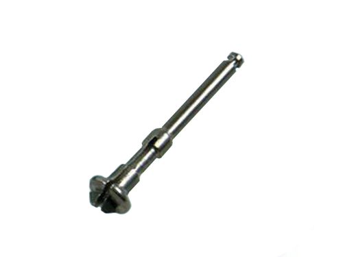 Cosmedent FlexiDisc Regular Mandrel