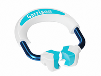 Short Matrix Ring