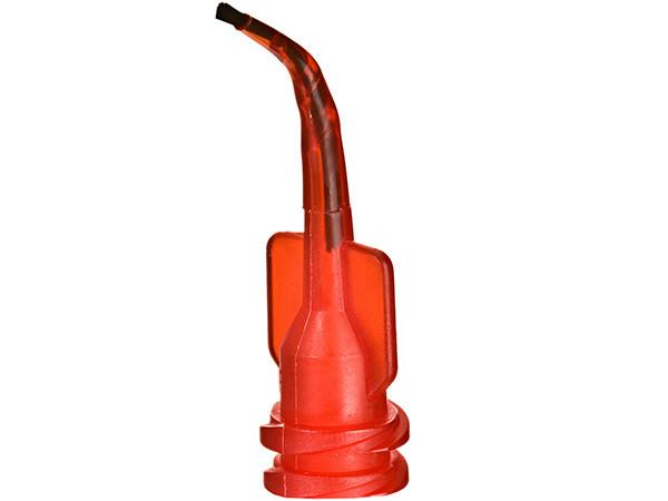 Ultradent™ Inspiral™ Brush Tip