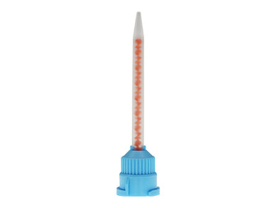 Clinician's Choice Mixing Tip for Inspire and Temptation Now cartridges