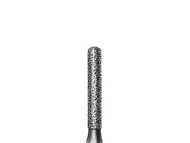 Komet KS3SC Diamond Bur