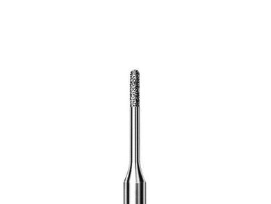 Komet 838M Modified Shoulder Micropreparation Diamond Bur