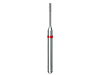 Komet 8838M Round Micropreparation Diamond Bur