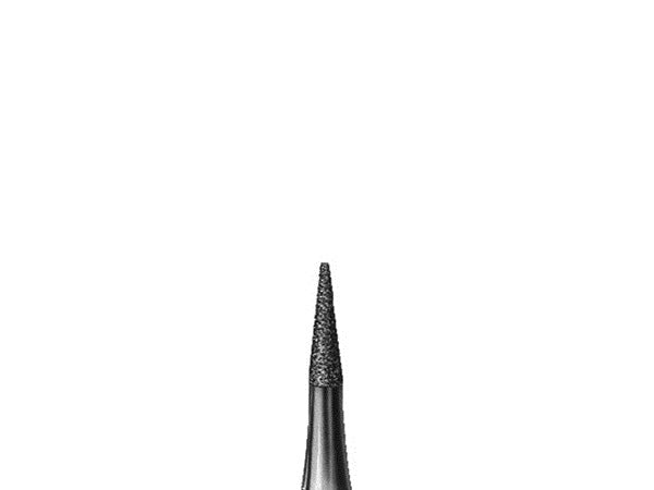 Chargez l&#39;image dans la visionneuse de la galerie, Komet 8956 Diamond Preparation Bur
