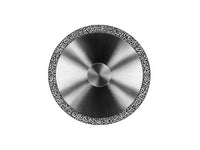 Komet 911 Diamond IPR Discs