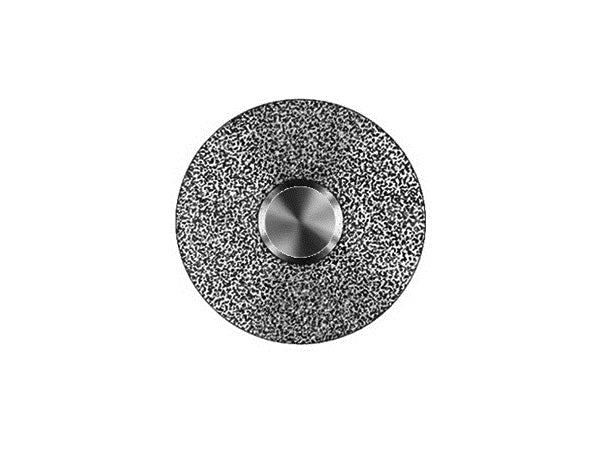Load image into Gallery viewer, Komet 918B Diamond IPR Discs
