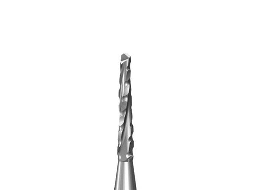 Bone Cutter