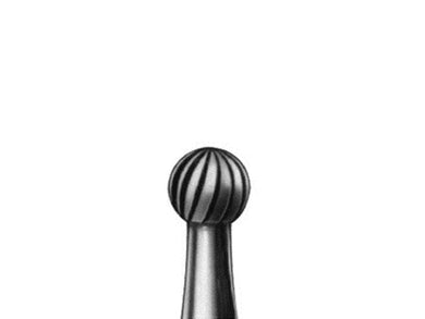 Komet H41 Round Tungsten Carbide Operative Bur