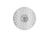 Komet DISCtance RS15FH IPR Disc
