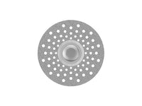 Komet DISCtance RS15FV IPR Disc