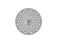 Komet DISCtance RS20M IPR Disc