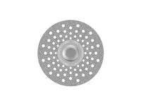 Komet DISCtance RS30M IPR Disc