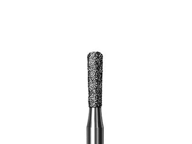 Komet ZR6830L Pear Diamond Grinding Bur