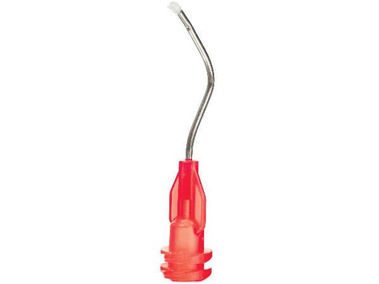 Ultradent Opal Seal Metal Tip