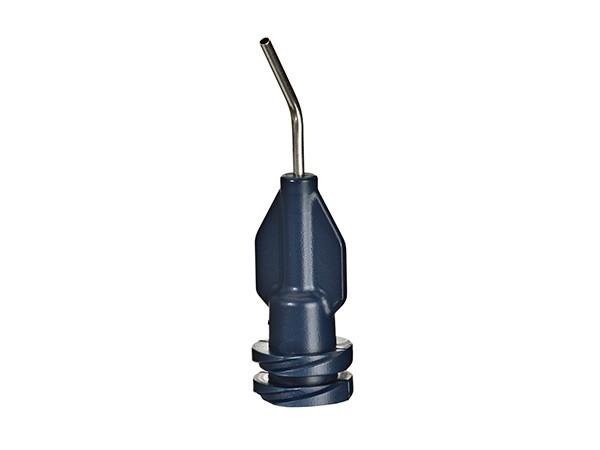 Chargez l&#39;image dans la visionneuse de la galerie, Ultradent Micro 20 ga Tip
