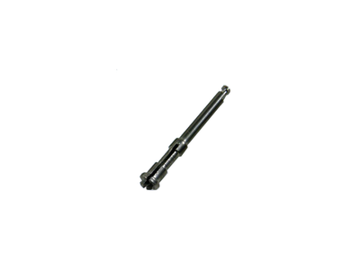 Cosmedent FlexiDisc Mandrel