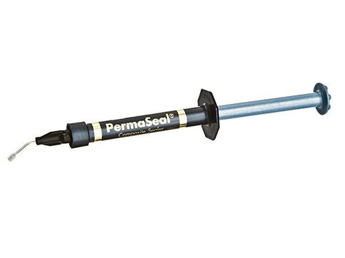 Ultradent PermaSeal syringe