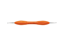 LM Dental Plastic Ligature Applicator Orthodontic Hand Instrument