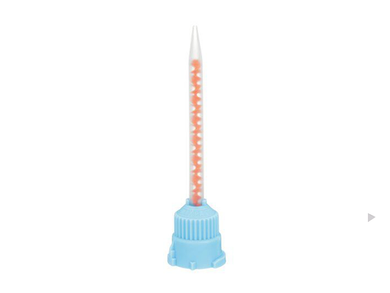3M Protemp Garant blue Mixing Tips