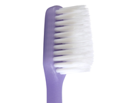 Softest toothbrush