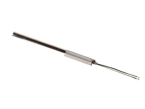 Bioclear Push-Pull Instruments – Clinical Research Dental