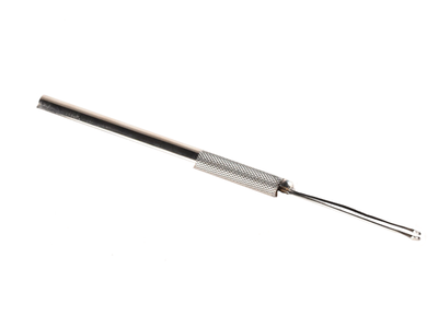Bioclear Push-Pull Instruments – Clinical Research Dental
