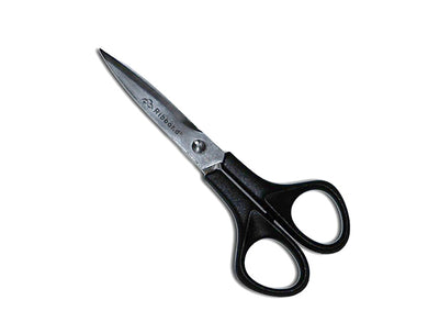 Ribbond Scissors