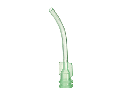 Ultradent SST - Surgical Suction Tip