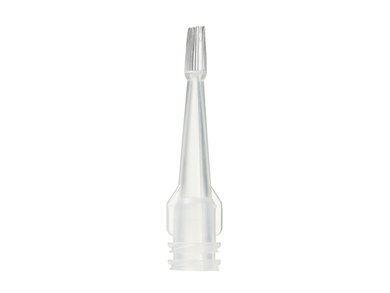 Ultradent SoftEZ Tip