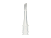 Ultradent SoftEZ Tip