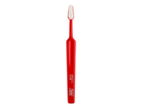 Specialized Toothbrush