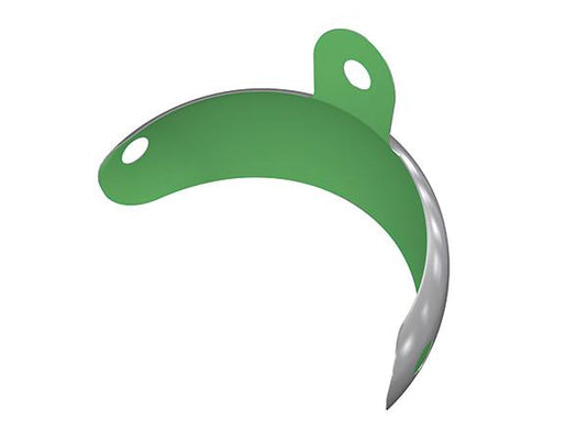 Triodent SuperCurve 4.5mm Matrix (Green)