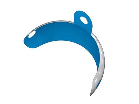 Triodent SuperCurve 5.5mm Matrix (Blue)