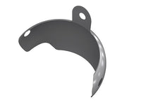 Triodent SuperCurve 7.5mm Matrix (Gray)