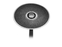 SupraDisc Top-Coated