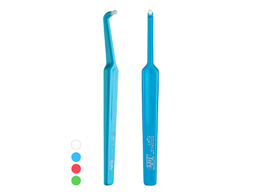 TePe® Oral Hygiene Products | Interdental Brushes, Picks & More ...
