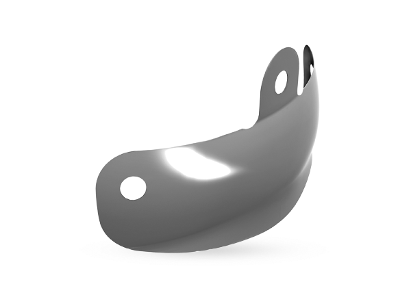 Triodent Tab-Matrix - Clinical Research Dental