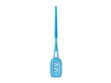 TePe® Oral Hygiene Products | Interdental Brushes, Picks & More ...