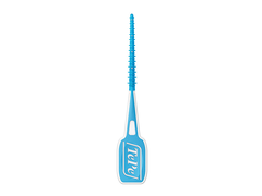 TePe EasyPick – Clinical Research Dental